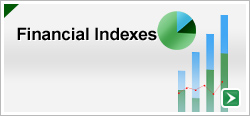 Financial Indexes