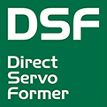 DSF Direct Servo Former