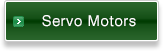 Servo Motors