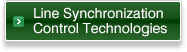 Line Synchronization Control Technologies