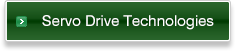Servo Drive Technologies